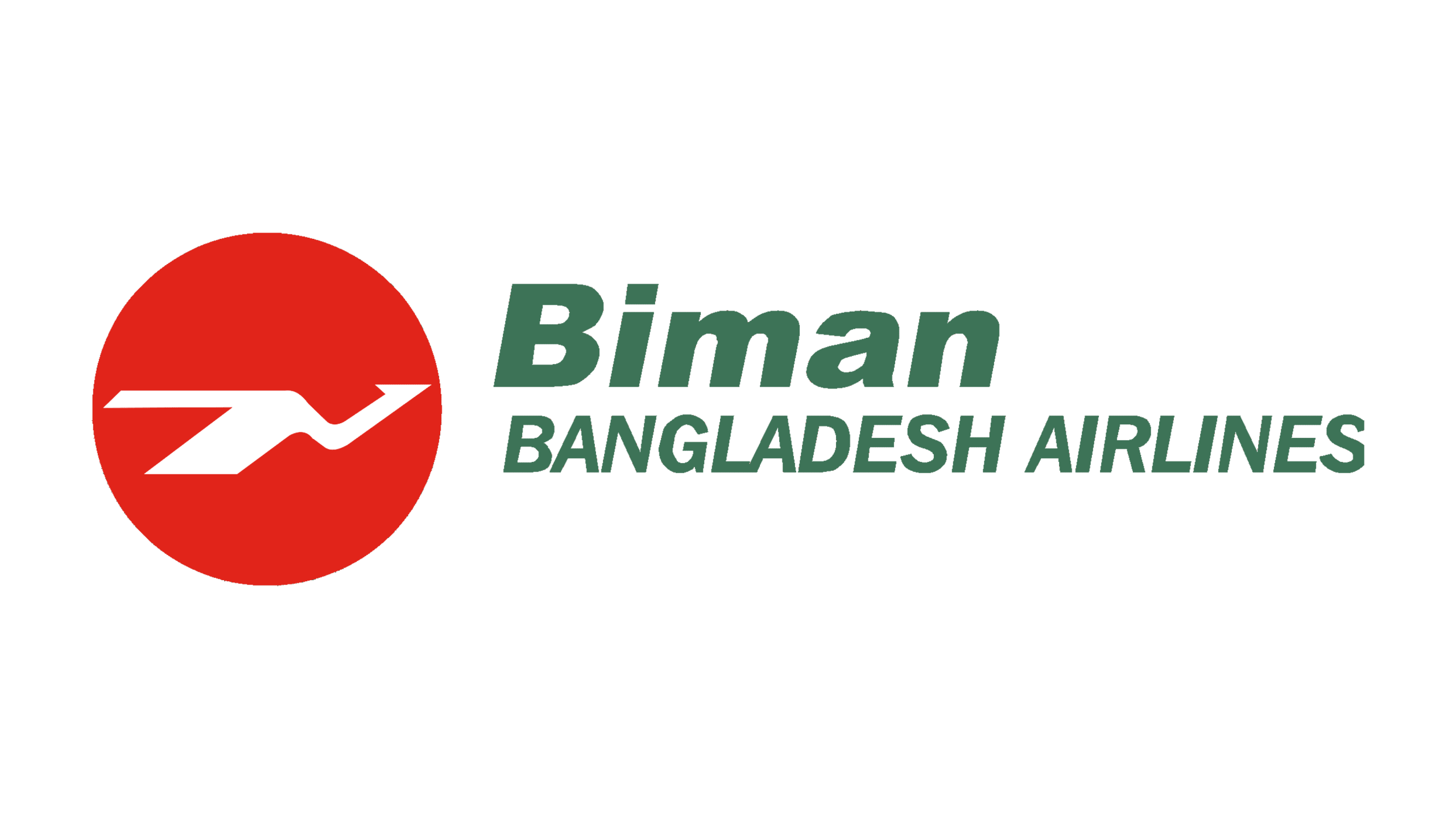 Biman-Bangladesh-Airlines-Logo Biman-Bangladesh-Airlines-Logo