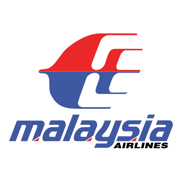 malaysia-airlines-logo-png_seeklogo-87685